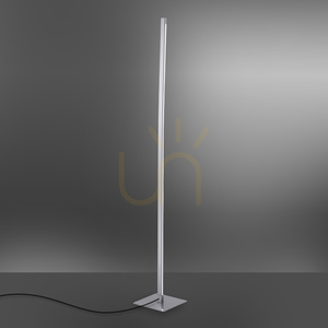 BELLA állólámpa 11785-55 Ezüst 1xLED 4 BELLA állólámpa 11785-55 Ezüst 1xLED small 4