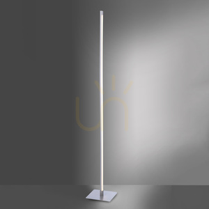 BELLA állólámpa 11785-55 Ezüst 1xLED 0 BELLA állólámpa 11785-55 Ezüst 1xLED small 0