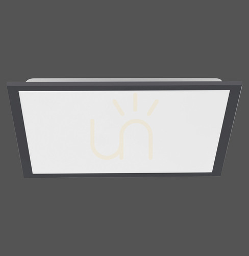 Jelölje be FLAT plafond 14755-18 1xLED
