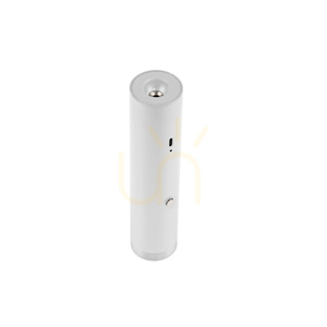 ATTACH 18281-16 függesztett lámpa, fehér, 2600 mAh akkumulátor, mágneses fej, érintőszabályzó small 11