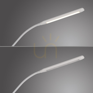 ELLY állólámpa 11031-16 fehér 1xLED 12 ELLY állólámpa 11031-16 fehér 1xLED small 12