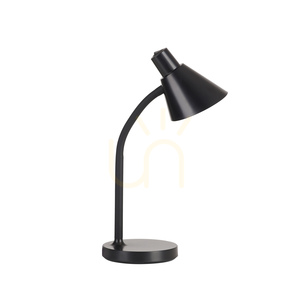 PIXIE asztali lámpa 11248-18 fekete 1xLED 14 PIXIE asztali lámpa 11248-18 fekete 1xLED small 14