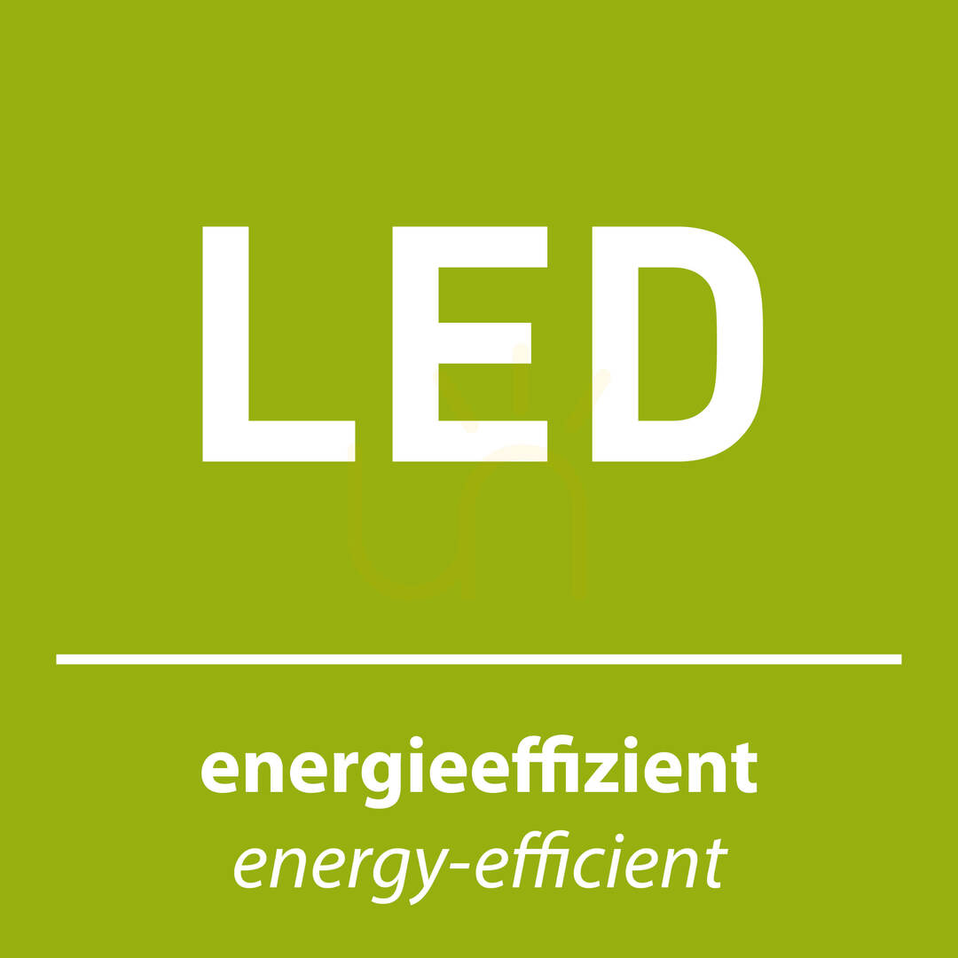 Kilátás PIXIE asztali lámpa 11248-18 fekete 1xLED PIXIE asztali lámpa 11248-18 fekete 1xLED