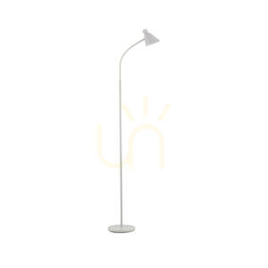 PIXIE állólámpa 11249-16 fehér 1xLED small 1