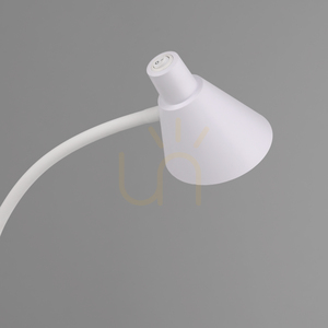 PIXIE állólámpa 11249-16 fehér 1xLED small 9