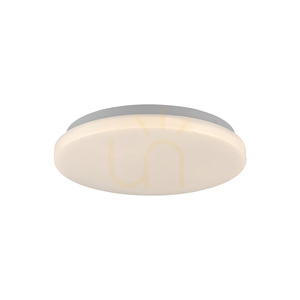 Plafond URANUS 14165-16 fehér 1xLED 14 Plafond URANUS 14165-16 fehér 1xLED small 14
