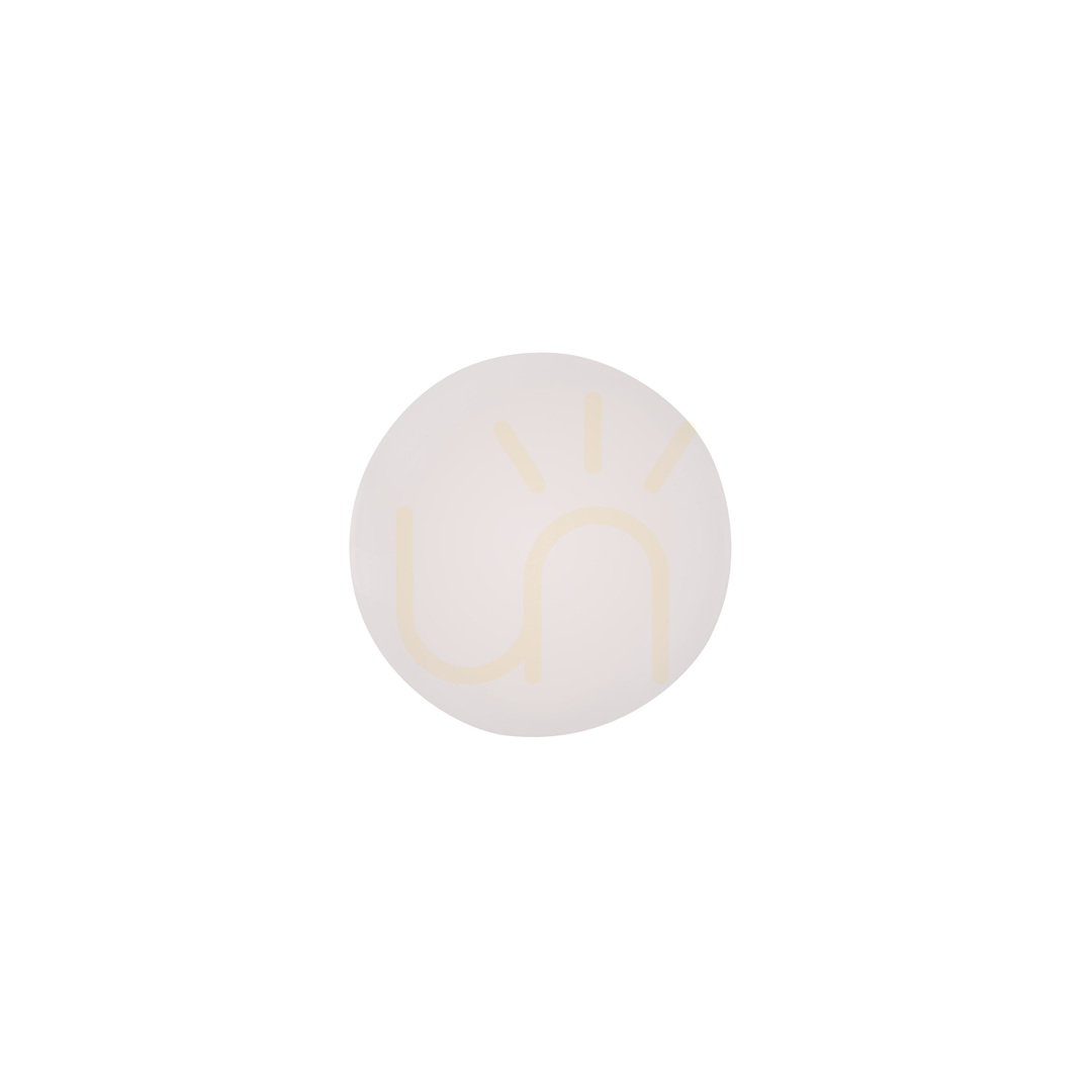 Jelölje be Plafond URANUS 14165-16 fehér 1xLED Plafond URANUS 14165-16 fehér 1xLED