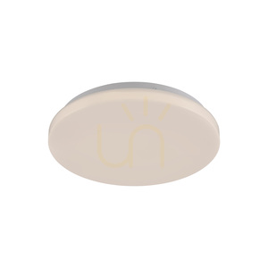 Plafond URANUS 14165-16 fehér 1xLED 7 Plafond URANUS 14165-16 fehér 1xLED small 7