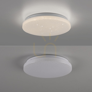 Zuma Line URANUS 14275-16VE fehér LED mennyezeti lámpa 12 W 26 cm small 14