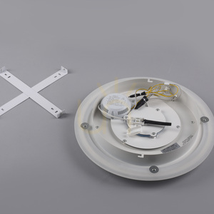 Plafond TOLAGO 14282-16 fehér 2xLED 13 Plafond TOLAGO 14282-16 fehér 2xLED small 13