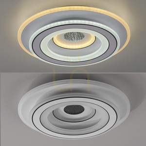 Plafond TOLAGO 14282-16 fehér 2xLED 14 Plafond TOLAGO 14282-16 fehér 2xLED small 14