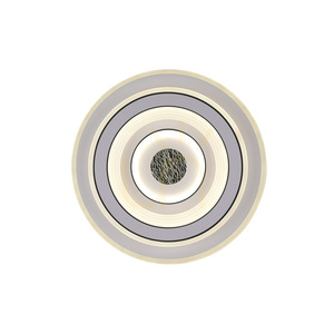 Plafond TOLAGO 14282-16 fehér 2xLED 16 Plafond TOLAGO 14282-16 fehér 2xLED small 16