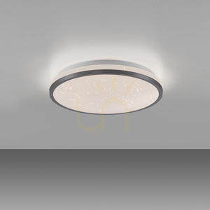 Plafond KYLE14293-18 fekete 1xLED 5 Plafond KYLE14293-18 fekete 1xLED small 5