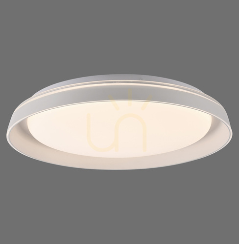 Jelölje be SATI Plafond 14368-16 fehér 1xLED