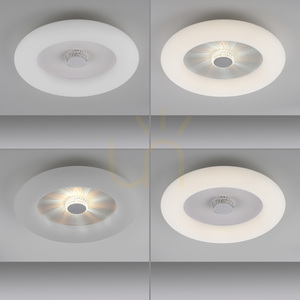 VERTIGO plafond 14383-16 Fehér 1xLED 14 VERTIGO plafond 14383-16 Fehér 1xLED small 14