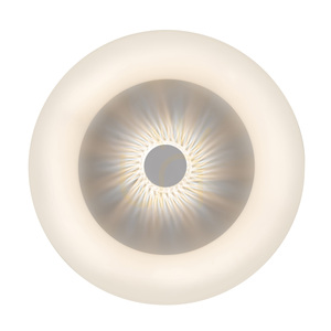 VERTIGO plafond 14383-16 Fehér 1xLED 17 VERTIGO plafond 14383-16 Fehér 1xLED small 17