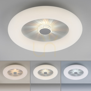 VERTIGO plafond 14383-16 Fehér 1xLED 5 VERTIGO plafond 14383-16 Fehér 1xLED small 5