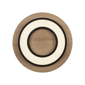 TOLA plafond 14560-18 Fekete 1xLED 14 TOLA plafond 14560-18 Fekete 1xLED small 14