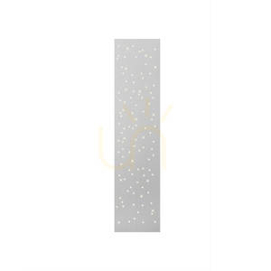 Sparkle 14672-55 LED mennyezeti lámpa, ezüst, 100 × 25 cm, 20 W 2160 lm, állítható 2700–5000 K small 15