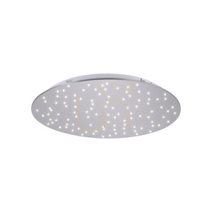 SPARKLE Plafond 14673-55 Ezüst 1xLED 10 SPARKLE Plafond 14673-55 Ezüst 1xLED small 10