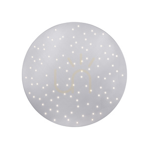 SPARKLE Plafond 14673-55 Ezüst 1xLED 11 SPARKLE Plafond 14673-55 Ezüst 1xLED small 11