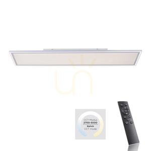 Plafond EDGING 14852-16 fehér 1xLED 1 Plafond EDGING 14852-16 fehér 1xLED small 1