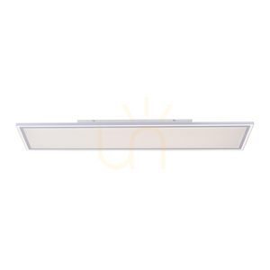 Plafond EDGING 14852-16 fehér 1xLED 12 Plafond EDGING 14852-16 fehér 1xLED small 12