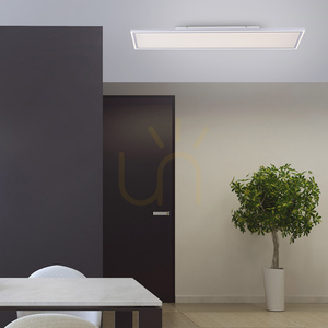 Plafond EDGING 14852-16 fehér 1xLED 9 Plafond EDGING 14852-16 fehér 1xLED small 9