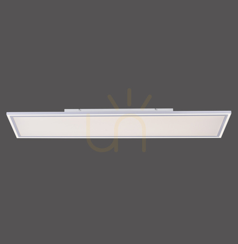 Jelölje be Plafond EDGING 14852-16 fehér 1xLED