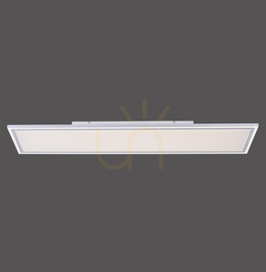 Plafond EDGING 14852-16 fehér 1xLED 0 Plafond EDGING 14852-16 fehér 1xLED small 0