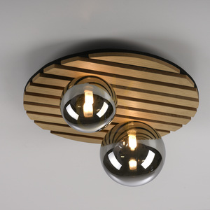 ZÖLD STIKA Plafond 15208-79 Fa 2xG9 10 ZÖLD STIKA Plafond 15208-79 Fa 2xG9 small 10