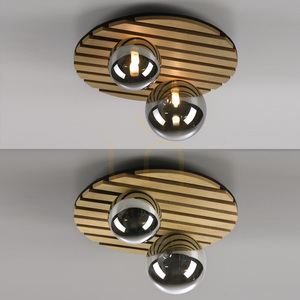 ZÖLD STIKA Plafond 15208-79 Fa 2xG9 13 ZÖLD STIKA Plafond 15208-79 Fa 2xG9 small 13