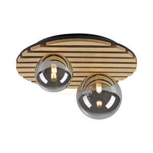 ZÖLD STIKA Plafond 15208-79 Fa 2xG9 14 ZÖLD STIKA Plafond 15208-79 Fa 2xG9 small 14