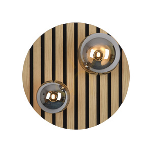 ZÖLD STIKA Plafond 15208-79 Fa 2xG9 15 ZÖLD STIKA Plafond 15208-79 Fa 2xG9 small 15