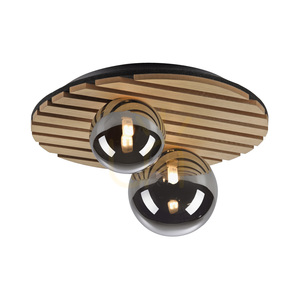 ZÖLD STIKA Plafond 15208-79 Fa 2xG9 7 ZÖLD STIKA Plafond 15208-79 Fa 2xG9 small 7