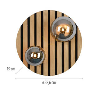 ZÖLD STIKA Plafond 15208-79 Fa 2xG9 8 ZÖLD STIKA Plafond 15208-79 Fa 2xG9 small 8
