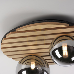 ZÖLD STIKA Plafond 15208-79 Fa 2xG9 9 ZÖLD STIKA Plafond 15208-79 Fa 2xG9 small 9
