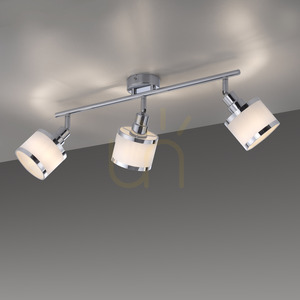 ACCOR Plafond 15373-17 króm 3xE14 5 ACCOR Plafond 15373-17 króm 3xE14 small 5