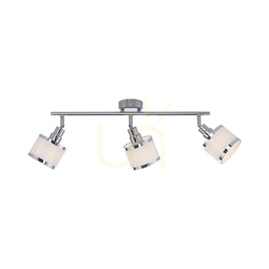 ACCOR Plafond 15373-17 króm 3xE14 7 ACCOR Plafond 15373-17 króm 3xE14 small 7