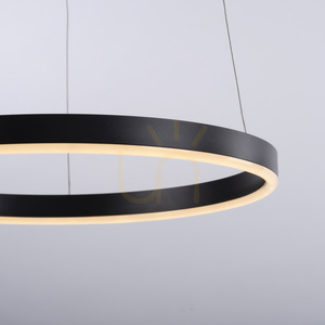 RITUS függőlámpa 15393-13 Antracit 1xLED 8 RITUS függőlámpa 15393-13 Antracit 1xLED small 8