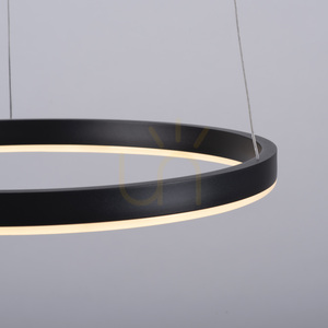 RITUS függőlámpa 15393-13 Antracit 1xLED 9 RITUS függőlámpa 15393-13 Antracit 1xLED small 9