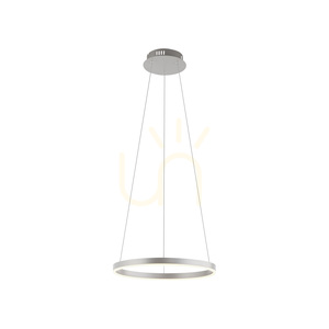 Függőlámpa Paul Neuhaus / JUST LIGHT Ritus 15393-95 small 11