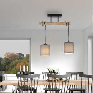 Plafond GREEN TRIB 15782-29 Fa 2xE27 2 Plafond GREEN TRIB 15782-29 Fa 2xE27 small 2