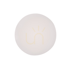 Zuma Line Uranus 14265-16VE fehér LED mennyezeti lámpa 12 W 26 cm small 14