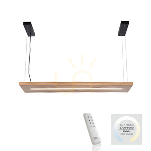 PALMA függőlámpa 2625-79 fekete 1xLED small 1