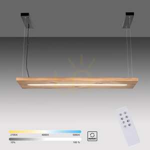 PALMA függőlámpa 2625-79 fekete 1xLED small 10