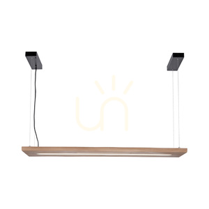 PALMA függőlámpa 2625-79 fekete 1xLED small 12