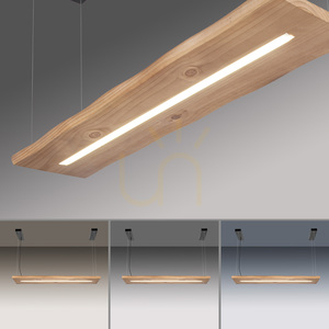 PALMA függőlámpa 2625-79 fekete 1xLED small 4