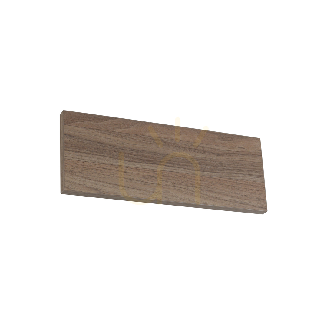 Kilátás Fali lámpa PALMA 9478-79 Fa 6xLED Fali lámpa PALMA 9478-79 Fa 6xLED