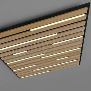 Fali lámpa Q-AKUSTIK 6423-79 fa 1xLED 11 Fali lámpa Q-AKUSTIK 6423-79 fa 1xLED small 11